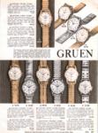 Gruen 1962 22.jpg
